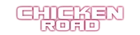 Chicken Road